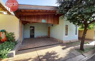 Imagem 2: Casa a venda por 230mil no Condomínio Villa di Monaco