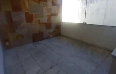 Imagem: Casa de condomínio 3 quartos quartos