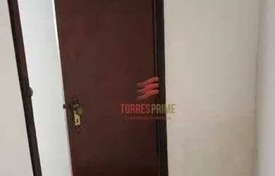 Imagem: O apartamento à venda possui 2 Dormitórios, 1 Banheiro, 1