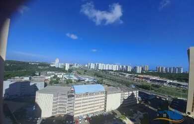 Imagem 5: Apartamento à venda no bairro Paralela - Salvador/BA