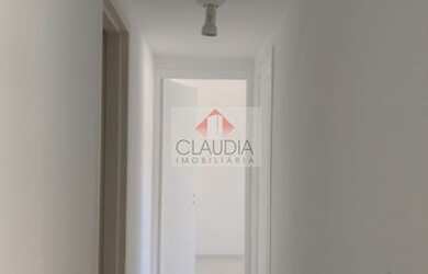 Imagem 14: Rio de Janeiro - Apartamento Padrão - lt br gt Freguesia Jacarepaguá