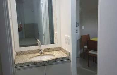 Imagem 8: Apartamento por Temporada A partir R$ 250,00 na praia do Futuro em Fortaleza-CE