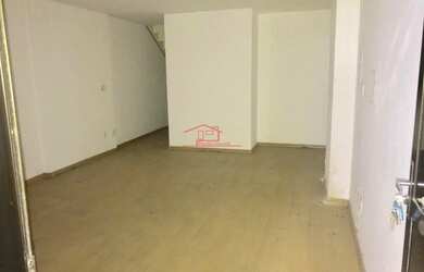 Imagem: LOJA ALUGADA A VENDA NA RAJA GABAGLIA