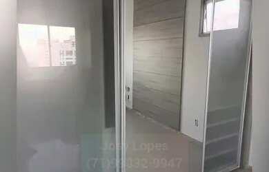 Imagem 13: Apartamento nascente 3/4 a venda em Imbuí - Salvador - BA