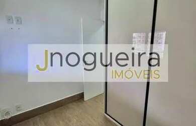 Imagem 11: Apartamento com 2 dormitórios, 72 m² - venda por R$ 1.160.000,00 ou aluguel por R$ 6.680,0