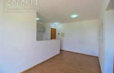 Imagem 4: Santo André - Apartamento Padrão - Vila Metalúrgica