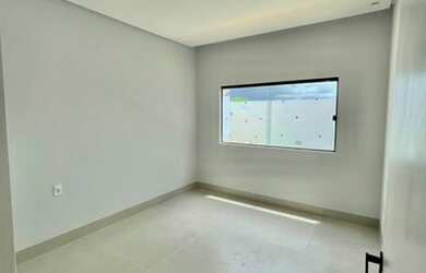 Imagem 6: Casa Para Vender no Condomínio Buona Vita Petrolina