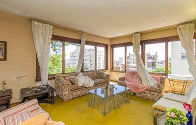 Imagem 7: Apartamento em Bela Vista