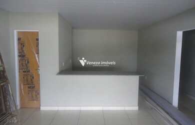 Imagem 3: Apartamento 220m² em frente ao Teresina Shopping p/ aluguel