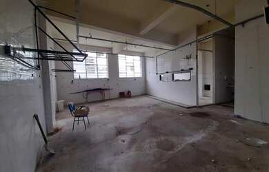 Imagem 7: Código do anúncio 901383