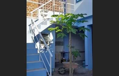 Imagem 8: Alugo casa por temporada em uma praia tranquila