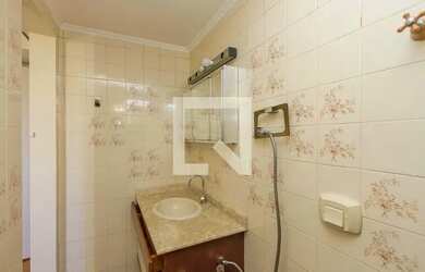 Imagem 16: Apartamento para Aluguel - Campo Belo, 1 Quarto, 63 m2