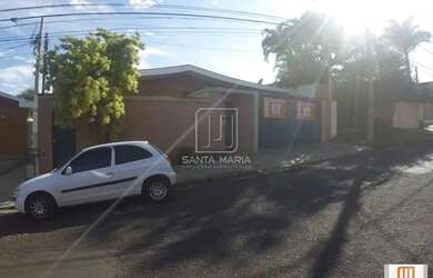 Imagem 2: Casa térrea na rua 3 dormitórios/suite, cozinha planejada