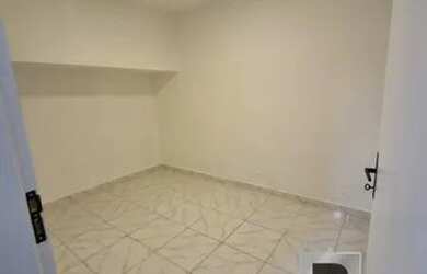 Imagem 11: Casa de vila - 2 quartos - 100 m2 - Ipiranga - R$360.000,00