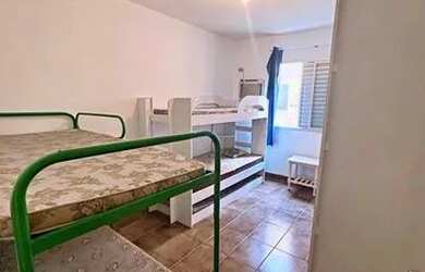 Imagem 7: 01 DORMITÓRIO, APENAS 200m DO MAR, EM ÓTIMA LOCALIZAÇÃO