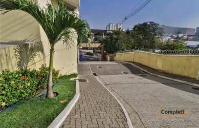 Imagem 10: Apartamento para Alugar por R$ 1.500,00 no Pechincha/JPA