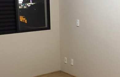 Imagem 8: Apartamento para Venda em Sorocaba, Centro, 3 dormitórios, 1 suíte,...