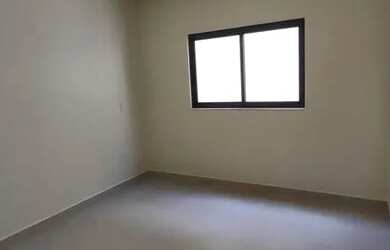 Imagem 13: ARNIQUEIRA Top House 3 sts,arm, chursq/SPA, alto padrão, cond/local.top...