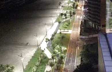 Imagem 3: APTO FRENTE MAR LINDA VISTA, ANDAR ALTO, NAO PERCA ESSA ANT6818