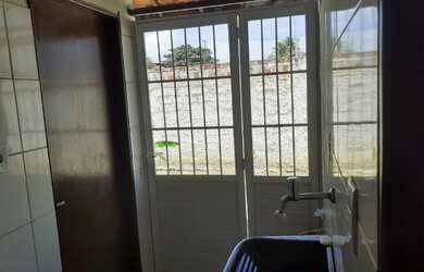 Imagem 9: Casa da Barra. Piscina, Churrasqueira, Ar-condicionadoe5 Vagas na garagem