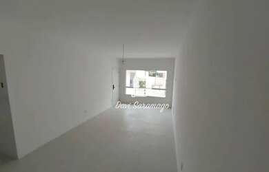 Imagem 13: casa engenho do mato. Churrasqueira, Varanda, 111m² de Áreae2 Vagas...