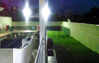 Imagem 5: LINDA CASA PARA VENDA OU LOCAÇÃO - TERRAS DE ITAICI