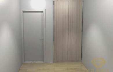 Imagem 6: Freedom apartamento para locação na Gleba Palhano em Londrina