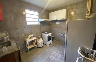 Imagem 9: MARICÁ, Ponta Negra. Casa 200 Metros do Canal, Excelente Localização