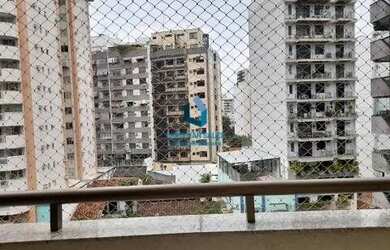 Imagem 3: Apartamento à venda no bairro Vital Brazil - Niterói/RJ