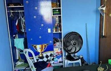 Imagem 16: Vende se. 2 Banheirose4 Dormitórios