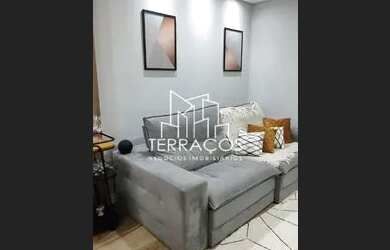 Imagem 9: BELÍSSIMA CASA EM CONDOMÍNIO KAZA CLUB NA CIDADE DE JUNDIAI