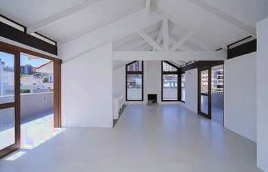 Imagem 14: Cobertura para Venda - 244m², 3 dormitórios, sendo 1 suites, 4 vagas...