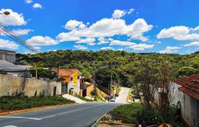 Imagem 4: Área residencial, industrial e comercial de 119.000,00m² à venda em...