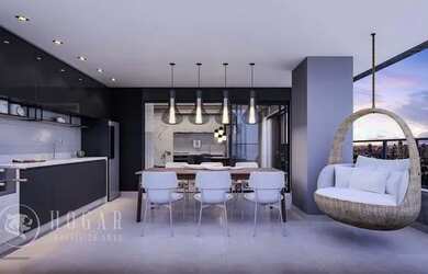 Imagem 11: Apartamento em Goiânia. 71m² de Área, 1 Vaga na garageme2 Dormitórios