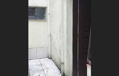 Imagem 3: Apartamento para Venda - 42.24m², 1 dormitório, Petrópolis