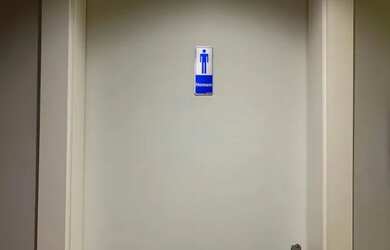 Imagem 12: Pizzaria à venda no Portão