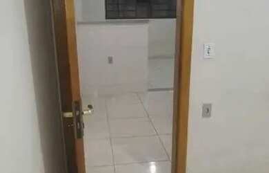 Imagem 3: RK50 EM FRENTE AO MERCADO