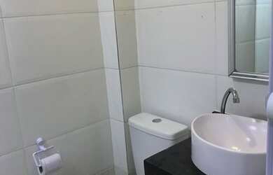 Imagem 10: Casa temporada Peró Cabo Frio (10 min da praia andando