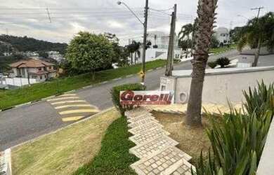 Imagem 3: Casa com 3 dormitórios, 304 m² - venda por R$ 3.000.000,00 ou aluguel...