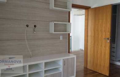 Imagem 7: intage - Lindo sobrado, 3 stes à venda por R$ 2.900.000 ou Aluga por...