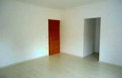 Imagem 10: Sobrado Residencial à venda, Residencial Euroville, Bragança Paulista...