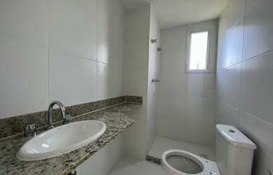 Imagem 16: Platno Greenville / 110 m2 / Vista mar e verde / Nunca habitado