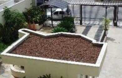 Imagem 2: Apartamento para Venda em Sorocaba, Centro, 3 dormitórios, 1 suíte,...