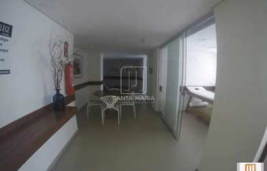 Imagem 4: Apartamento tipo - padrao 4 dormitórios/suite, cozinha planejada, portaria...