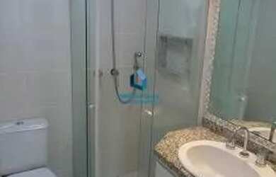 Imagem 13: Apartamento à venda no bairro Vital Brazil - Niterói/RJ