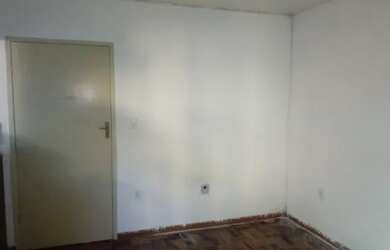 Imagem 4: Apartamento JK amplo e diferenciado