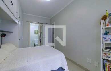 Imagem 12: Apartamento para Aluguel - Barra da Tijuca, 2 Quartos, 80 m2