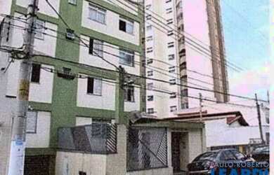 Imagem 7: APARTAMENTO - VILA PIRES - SP