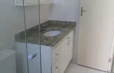 Imagem 11: Recreio dos Bandeirantes Apartamento 2 quartos, sendo 1 suite