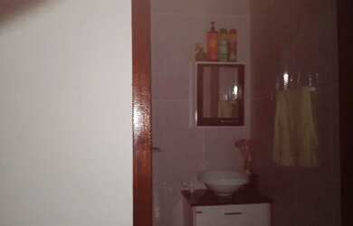 Imagem 6: Casa Casa com 2 dormitórios